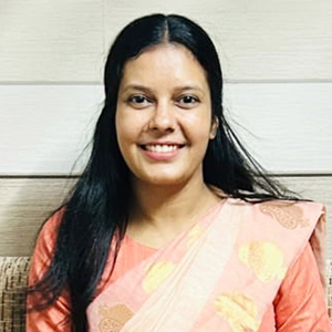 Jyoti